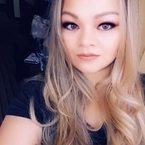 Meet your Posher, Amandah